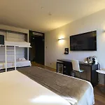 Hotel Catalonia Catedral