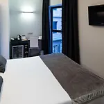 Catalonia Catedral Hotel