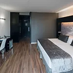 Catalonia Catedral Hotel 4*
