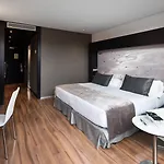 Catalonia Catedral Hotel 4*