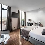 Catalonia Catedral Hotel