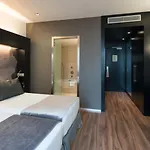 Catalonia Catedral Hotel Barcelona