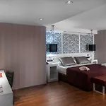 Catalonia Catedral Hotel 4*