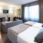 Hotel Catalonia Catedral