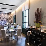 Hotel Catalonia Catedral Barcelona