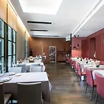 Catalonia Catedral Hotel Barcelona