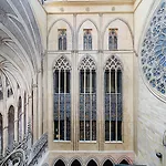 Catalonia Catedral Hotel