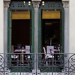 Catalonia Catedral Hotel Barcelona