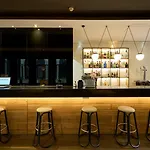 Catalonia Catedral Hotel 4*