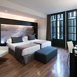 Catalonia Catedral Hotel 4*