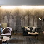 Hotel Catalonia Catedral Barcelona