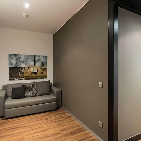 Catalonia Catedral Barcelona