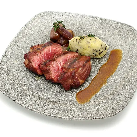 Catalonia Catedral Hotell 4*