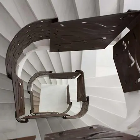 Catalonia Catedral Hotell 4*