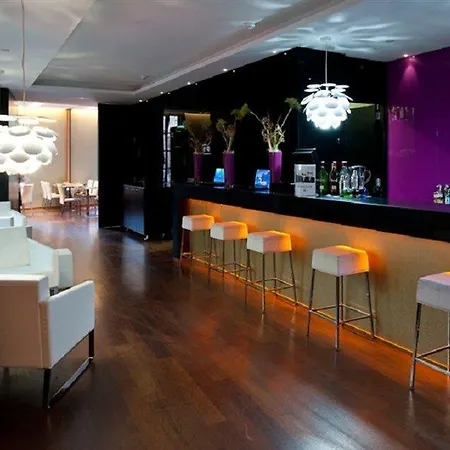 Catalonia Catedral Hotel Barcelone