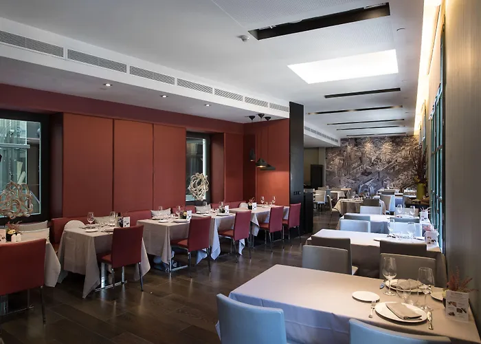 Catalonia Catedral Barcelona