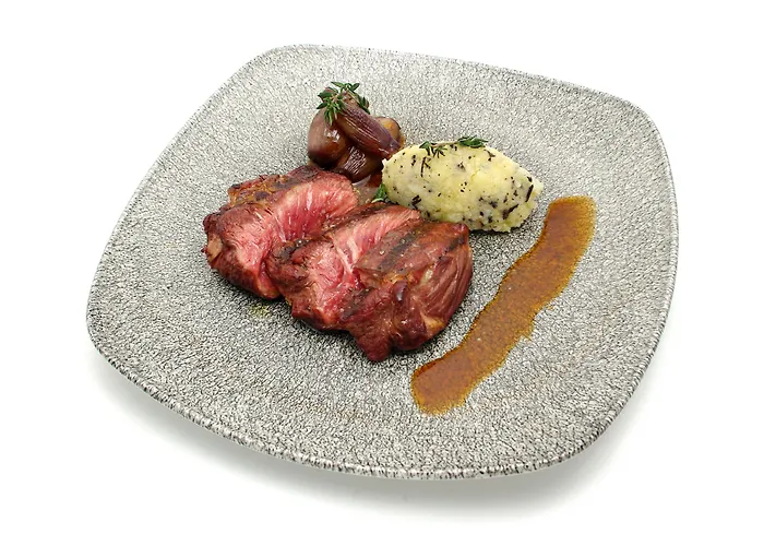 Catalonia Catedral Hotell 4*