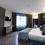 Catalonia Catedral Hotel