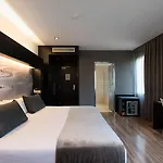 Catalonia Catedral 4* ברצלונה