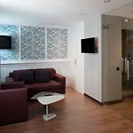Catalonia Catedral Hotel 4*