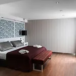 Hotel Catalonia Catedral Barcelona