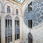 Hotel Catalonia Catedral