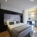 Catalonia Catedral Hotel 4*