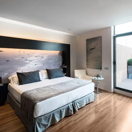 Catalonia Catedral Barcellona