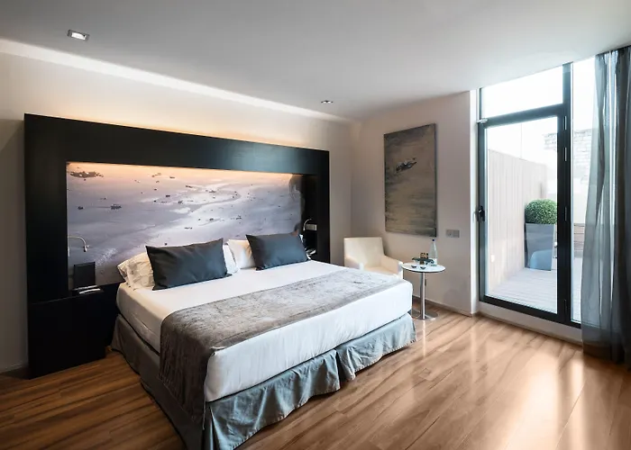 Catalonia Catedral Barcelona